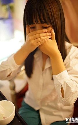 ROSI丝袜  口罩系列 No.168[36P]