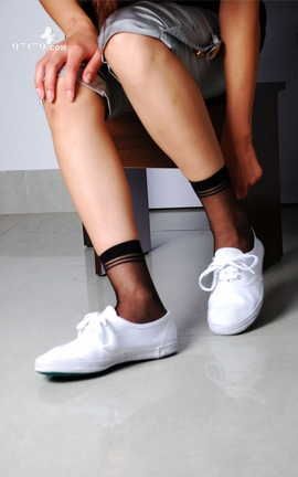 97179足模网-亚美022[56P]