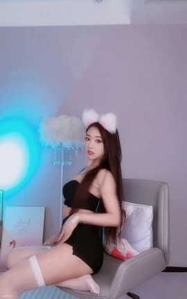 快手 饭饭 订制自拍合集-饭饭 (39)[720X1280][2分33秒]