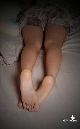 97179足模网-紫竹004[69P]