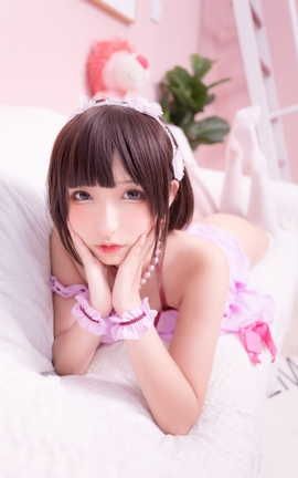 神楽坂真冬-君の世界に[150P]