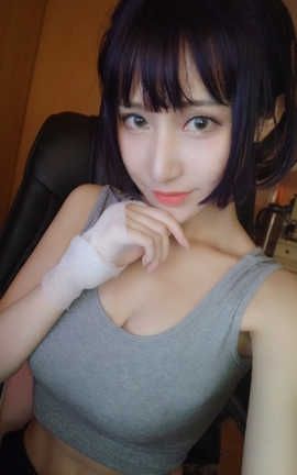 在下萝莉控ii(maou&魔王)-微博配图08[81P]