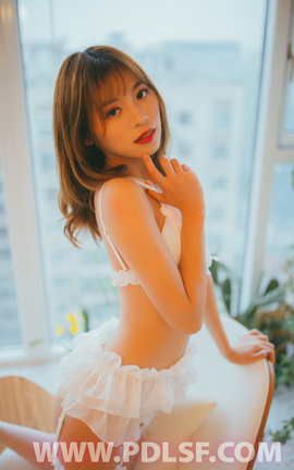 PDL潘多拉 2020.02.09 NO.279[54P]