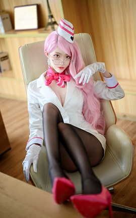 青青子js-(11)[48P]