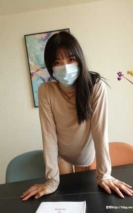 ROSI系列口罩 2022.04.25 NO.2143[94P]