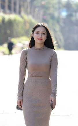 魔镜街拍-n210927t part2[99P]