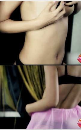 108TV酱-欧美系列 丙丁灵儿 – 把持不住的欲望[1920X1080][7分19秒]