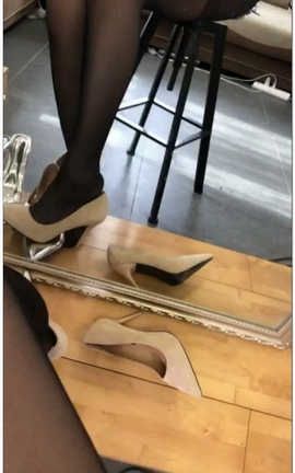 熊猫TV好H好-视频福利秀34[02分51秒]