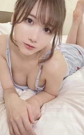 けんけん研-いちごパジャマ – けん[34P]