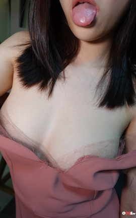 ROSI写真 2021.02.10 NO.3355[45P]