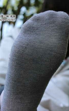 誉铭传媒(中学生棉袜套图)二期精品[130P]