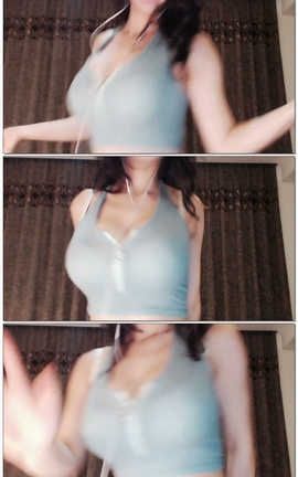 熊猫TV好H好-胸肌1[03分23秒]