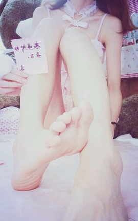 眼酱大魔王w 杂图&脸照&微博&贴吧&朋友圈 part12[100P]