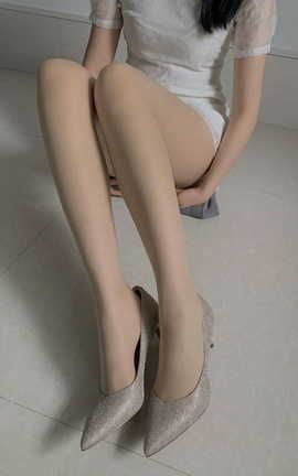 Cheese奶酪坏了微信朋友圈收费资源-2020年02月[48P]