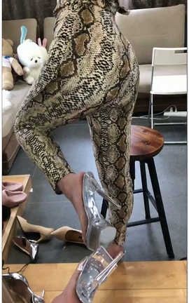 熊猫TV好H好-视频福利秀35[01分29秒]