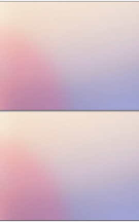 舞魅馆WMG-n1308[1920X1080 3分34秒]