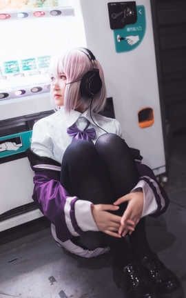 三度_69-NO.022 电光超人古立特[10P]