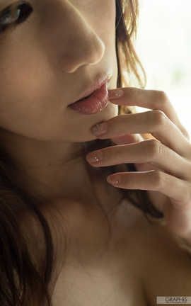 京香JULIA-ジュリア[33P]