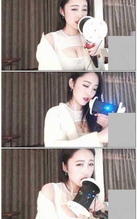 熊猫TV好H好-约会上[20分28秒]