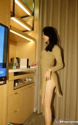 ROSI写真 2023.04.26 NO.4160[191P]