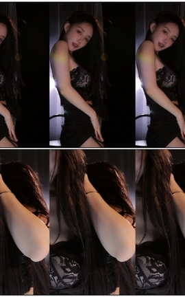 斗鱼 王雨檬 直播热舞V82[1920X1080 18分37秒]