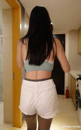 ROSI写真 2024.07.07 NO.4598[73P]