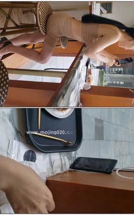 (模拍)暗然銷魂之公子向北走 part1#1[3840X2160][7分29秒]