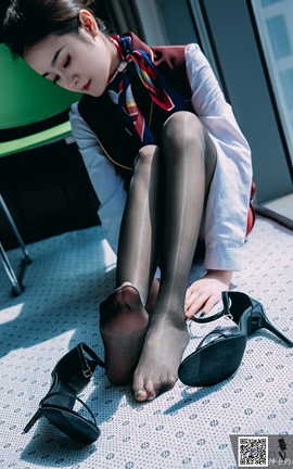 SHENSHI绅士 – SS208 娇娇[31P]