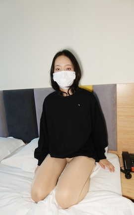 ROSI系列口罩 2023.02.18 NO.2442[67P]