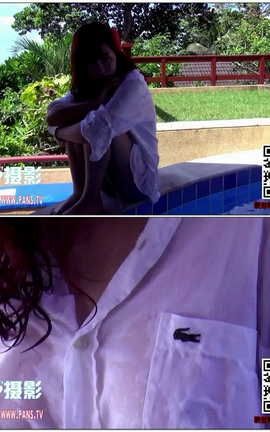 盘丝pans视频写真 No.998 小奇[1280X720][11分31秒]