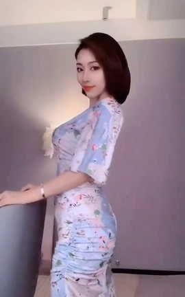 快手 饭饭 订制自拍合集-饭饭 (11)[544X960][57秒]