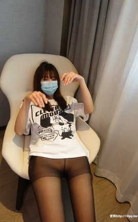 ROSI系列口罩 2022.02.16 NO.2075[57P]