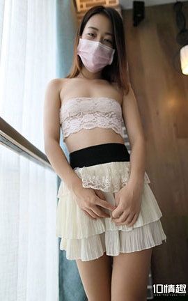 ROSI丝袜  口罩系列 No.515[43P]