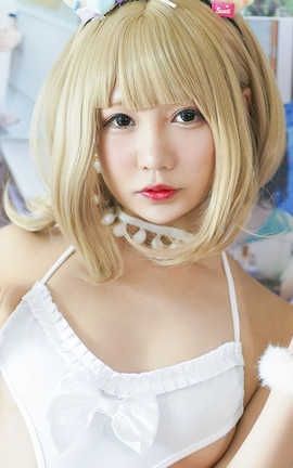 銘銘Kizami-NO.011 小天使[8P]