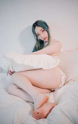 Bambi DJAWA Type 95 Jade Noisette Rose CREAMSODA[52P]