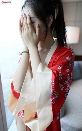 Rosi写真rosimm内衣丝袜 VOL.2490[32P]