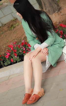 丝意SIEE 新刊 NO.069 曦曦 最美年华[61P]