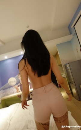 ROSI写真 2024.05.29 NO.4559[75P]