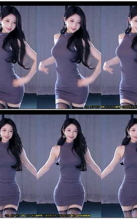 虎牙 坏空空热舞V017[1920X1080 3分4秒]