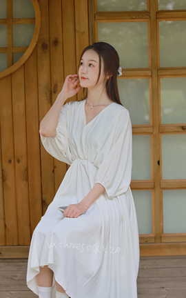 爱美足MZSOCK NO.281 杏儿[121P]