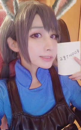 在下萝莉控ii(maou&魔王)-微博配图06[81P]