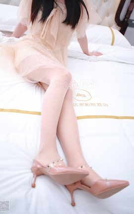 思话SiHua SH084 甜甜的我~ 子琦[128P]