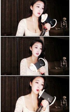 熊猫TV好H好-视频福利秀19[12分13秒]