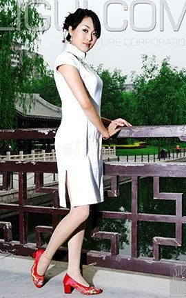 丽柜写真Ligui 2007.06.25 琳达[29P]