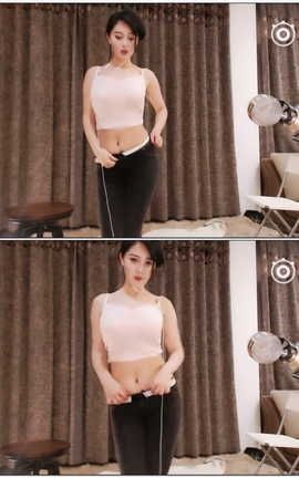 好H好-好H好3[1280X720][6分5秒]