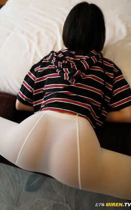 ROSI艺学妹 2020.05.03 NO.125[82P]