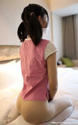 ROSI丝袜 口罩系列 2019.11.20  No.1256[55P+0V][38MB][55P]