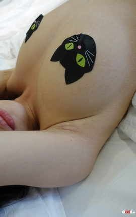 ROSI写真 2021.01.07 NO.3321[52P]