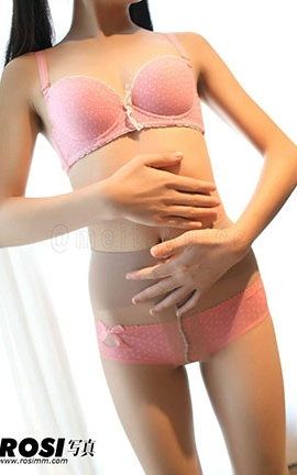 ROSI丝袜 No.516[40P]