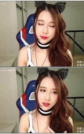 轩子巨2兔-频道声明[1920X1080][25秒]